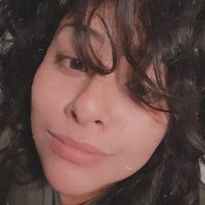 Meet your Posher, Sandy